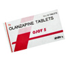 canadian-pharma-rx-Olanzapine canadian-pharma-rx-Olanzapine