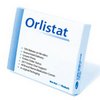 canadian-pharma-rx-Orlistat canadian-pharma-rx-Orlistat