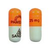 canadian-pharma-rx-Pamelor canadian-pharma-rx-Pamelor