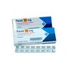 canadian-pharma-rx-Pariet canadian-pharma-rx-Pariet