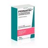canadian-pharma-rx-Periactin canadian-pharma-rx-Periactin