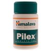canadian-pharma-rx-Pilex canadian-pharma-rx-Pilex