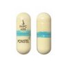 canadian-pharma-rx-Ponstel canadian-pharma-rx-Ponstel