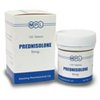 canadian-pharma-rx-Prednisolone canadian-pharma-rx-Prednisolone