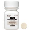 canadian-pharma-rx-Prednisone canadian-pharma-rx-Prednisone