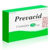 canadian-pharma-rx-Prevacid canadian-pharma-rx-Prevacid
