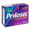 canadian-pharma-rx-Prilosec canadian-pharma-rx-Prilosec