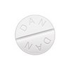canadian-pharma-rx-Promethazine canadian-pharma-rx-Promethazine
