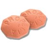 canadian-pharma-rx-Propecia canadian-pharma-rx-Propecia