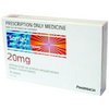 canadian-pharma-rx-Protonix canadian-pharma-rx-Protonix