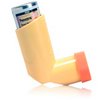canadian-pharma-rx-Proventil canadian-pharma-rx-Proventil