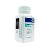 canadian-pharma-rx-Provera canadian-pharma-rx-Provera