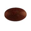 canadian-pharma-rx-Pyridium canadian-pharma-rx-Pyridium