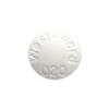 canadian-pharma-rx-Quibron-t canadian-pharma-rx-Quibron-t
