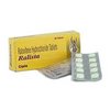 canadian-pharma-rx-Ralista canadian-pharma-rx-Ralista