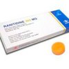 canadian-pharma-rx-Ranitidine canadian-pharma-rx-Ranitidine