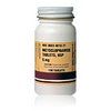 canadian-pharma-rx-Reglan canadian-pharma-rx-Reglan