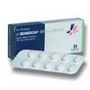 canadian-pharma-rx-Remeron canadian-pharma-rx-Remeron