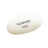 canadian-pharma-rx-Renagel canadian-pharma-rx-Renagel