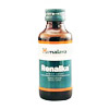 canadian-pharma-rx-Renalka canadian-pharma-rx-Renalka