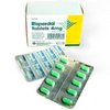canadian-pharma-rx-Risperdal canadian-pharma-rx-Risperdal