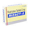 canadian-pharma-rx-Rizact canadian-pharma-rx-Rizact