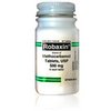 canadian-pharma-rx-Robaxin canadian-pharma-rx-Robaxin