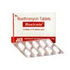 canadian-pharma-rx-Roxithromycin canadian-pharma-rx-Roxithromycin