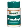 canadian-pharma-rx-Rumalaya canadian-pharma-rx-Rumalaya