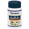 canadian-pharma-rx-Shallaki canadian-pharma-rx-Shallaki