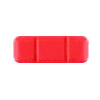 canadian-pharma-rx-Sildalis canadian-pharma-rx-Sildalis