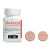 canadian-pharma-rx-Skelaxin canadian-pharma-rx-Skelaxin