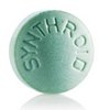 canadian-pharma-rx-Synthroid canadian-pharma-rx-Synthroid