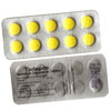 canadian-pharma-rx-Tadapox canadian-pharma-rx-Tadapox
