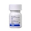 canadian-pharma-rx-Tizanidine canadian-pharma-rx-Tizanidine