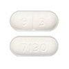 canadian-pharma-rx-Torsemide canadian-pharma-rx-Torsemide