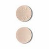 canadian-pharma-rx-Trazodone canadian-pharma-rx-Trazodone