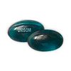 canadian-pharma-rx-Unisom canadian-pharma-rx-Unisom