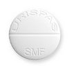 canadian-pharma-rx-Urispas canadian-pharma-rx-Urispas