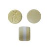 canadian-pharma-rx-Uroxatral canadian-pharma-rx-Uroxatral