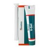 canadian-pharma-rx-V-gel canadian-pharma-rx-V-gel