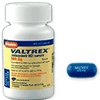 canadian-pharma-rx-Valtrex canadian-pharma-rx-Valtrex