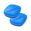 canadian-pharma-rx-Viagra canadian-pharma-rx-Viagra