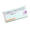 canadian-pharma-rx-Voveran canadian-pharma-rx-Voveran