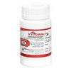 canadian-pharma-rx-Vytorin canadian-pharma-rx-Vytorin