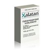 canadian-pharma-rx-Xalatan canadian-pharma-rx-Xalatan