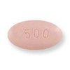 canadian-pharma-rx-Xeloda canadian-pharma-rx-Xeloda