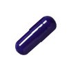 canadian-pharma-rx-Xenical canadian-pharma-rx-Xenical