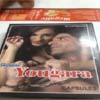 canadian-pharma-rx-Yougara canadian-pharma-rx-Yougara