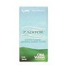 canadian-pharma-rx-Zaditor canadian-pharma-rx-Zaditor